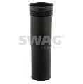 Osłona / miech powietrzny / amortyzator do Seata, 30 94 5893, SWAG Autoteile GmbH w ofercie sklepu e-autoparts.pl 